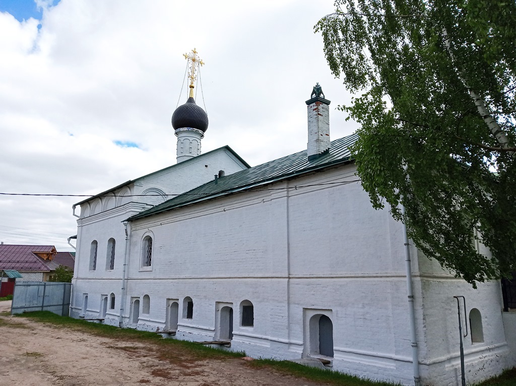 https://content.foto.my.mail.ru/list/s1_62/39933/h-39939.jpg