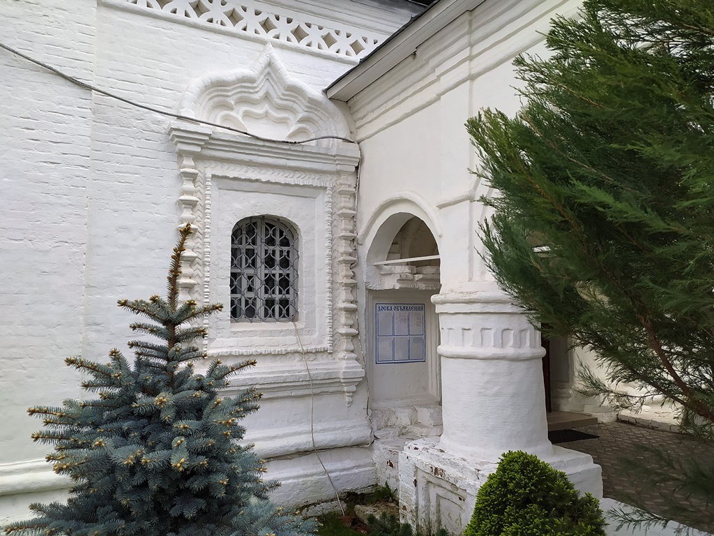 https://content.foto.my.mail.ru/list/s1_62/39933/h-39951.jpg