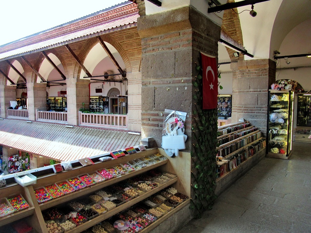 https://content.foto.my.mail.ru/list/s1_62/40654/h-40655.jpg