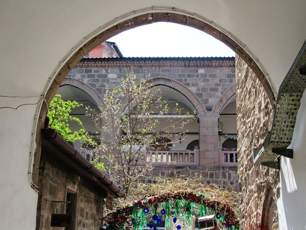 https://content.foto.my.mail.ru/list/s1_62/40654/h-40667.jpg