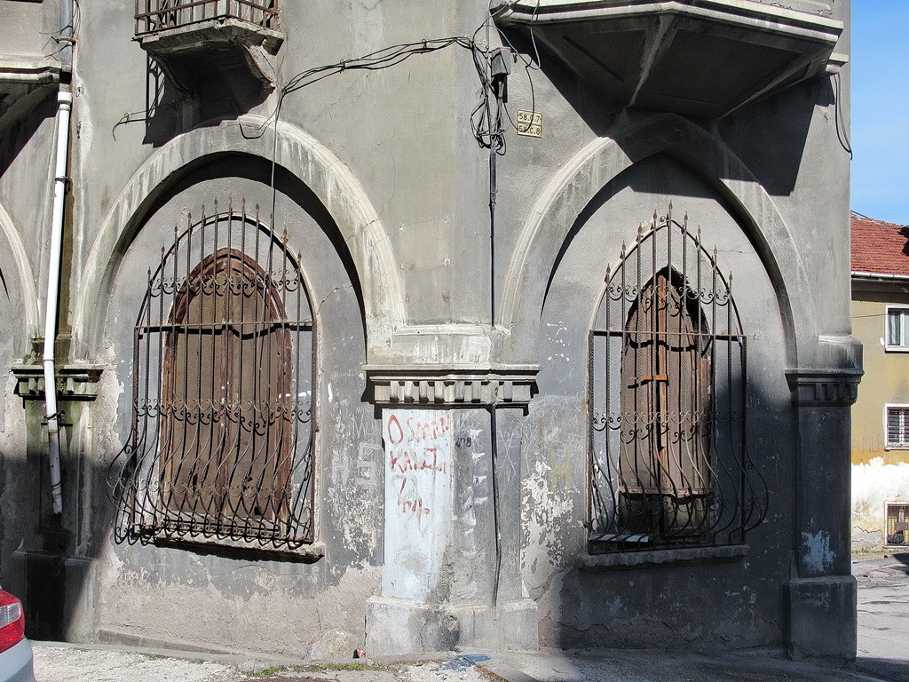 https://content.foto.my.mail.ru/list/s1_62/40654/h-40725.jpg