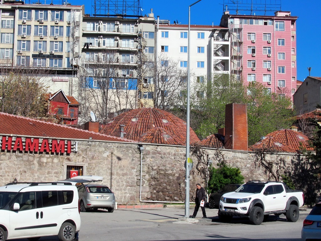 https://content.foto.my.mail.ru/list/s1_62/40654/h-40732.jpg