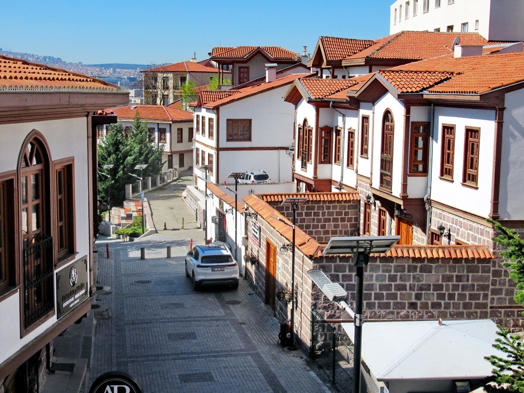 https://content.foto.my.mail.ru/list/s1_62/40654/h-40766.jpg