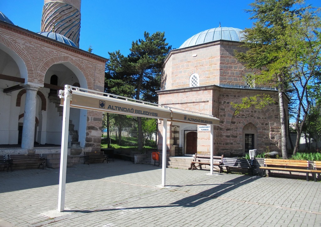 https://content.foto.my.mail.ru/list/s1_62/40654/h-40785.jpg