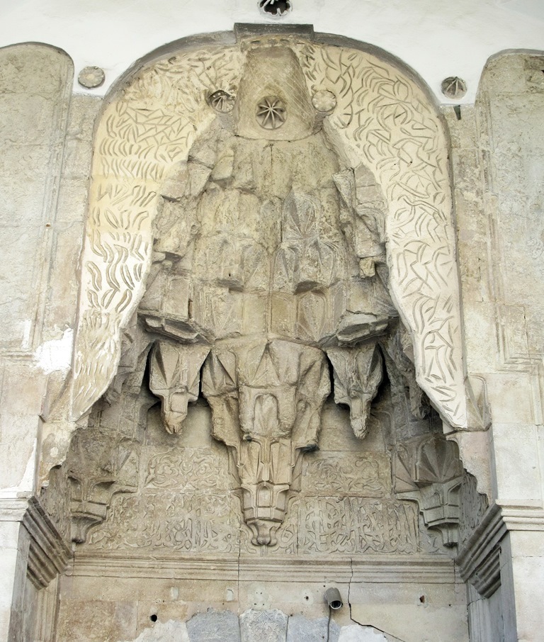 https://content.foto.my.mail.ru/list/s1_62/40654/h-40789.jpg