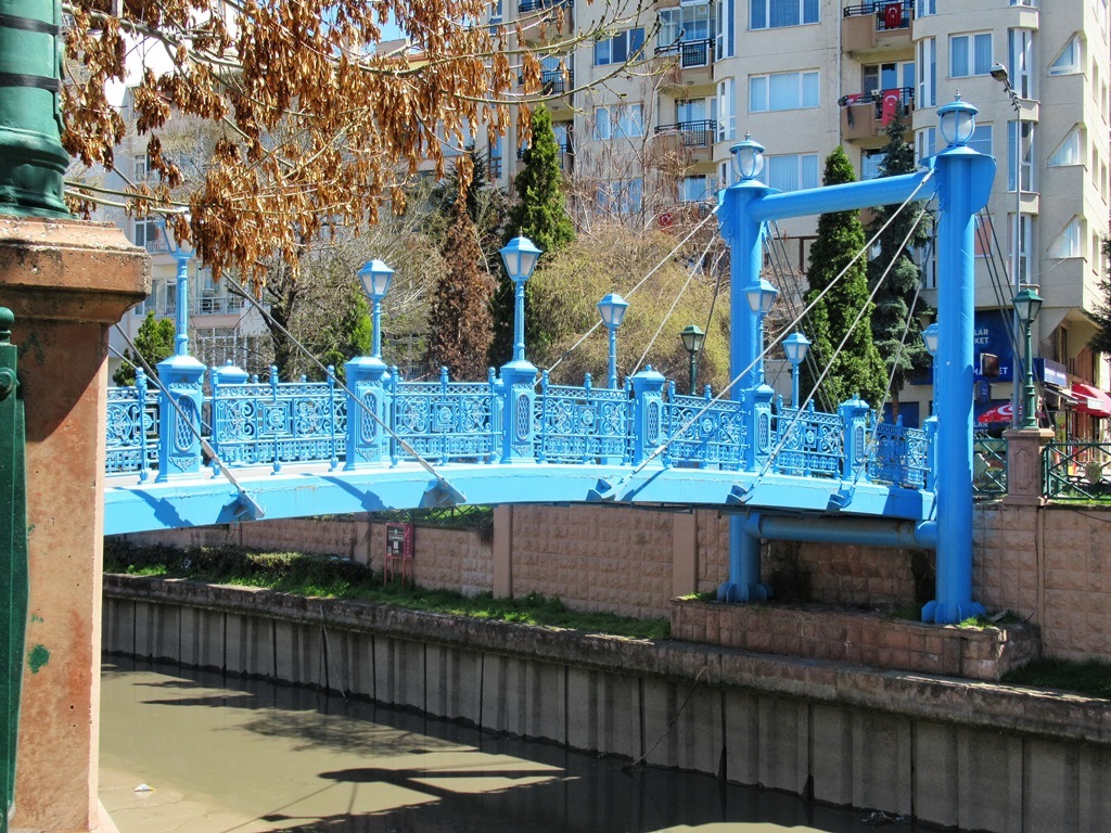 https://content.foto.my.mail.ru/list/s1_62/40862/h-40865.jpg