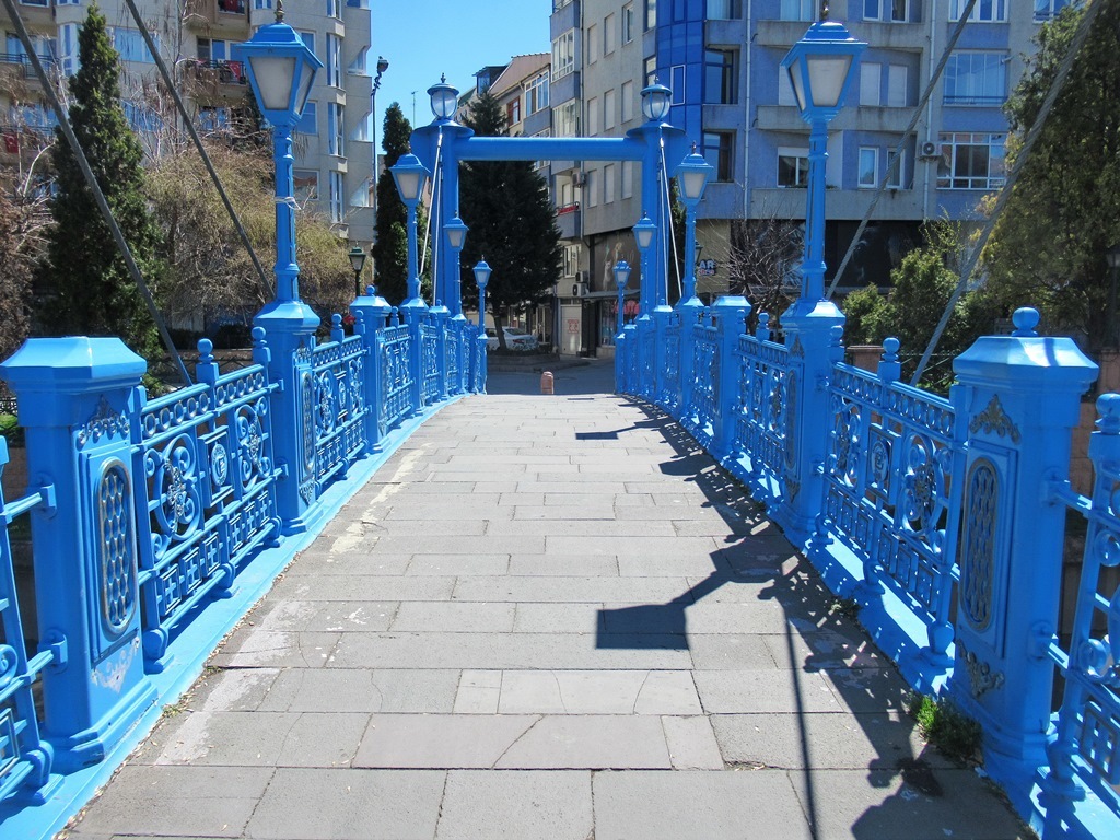 https://content.foto.my.mail.ru/list/s1_62/40862/h-40868.jpg