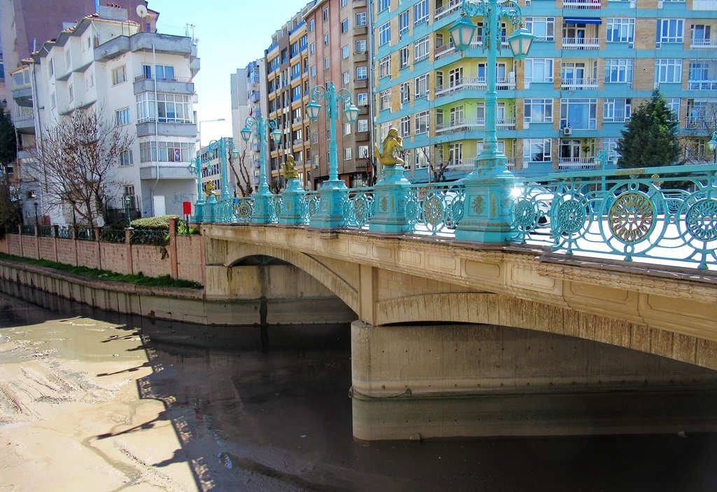 https://content.foto.my.mail.ru/list/s1_62/40862/h-40871.jpg