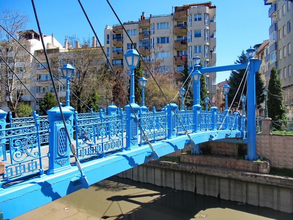 https://content.foto.my.mail.ru/list/s1_62/40862/h-40873.jpg
