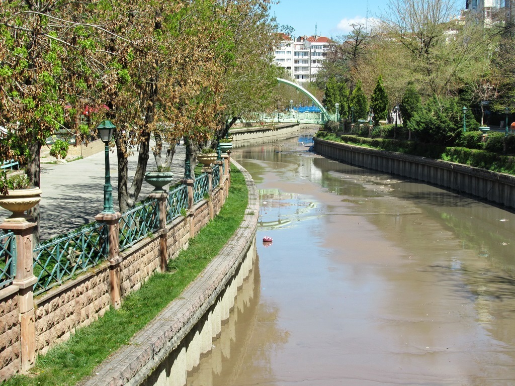 https://content.foto.my.mail.ru/list/s1_62/40862/h-40874.jpg