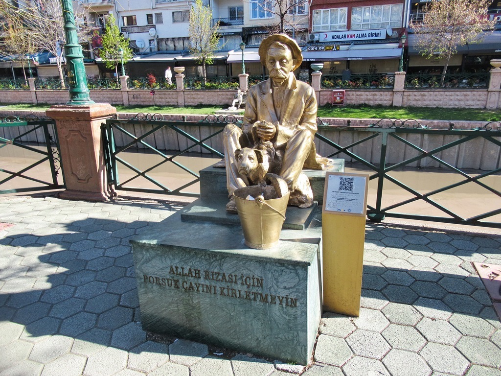 https://content.foto.my.mail.ru/list/s1_62/40862/h-40877.jpg