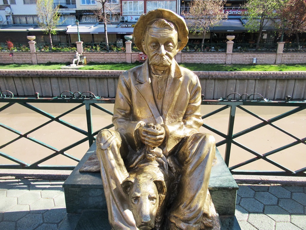 https://content.foto.my.mail.ru/list/s1_62/40862/h-40878.jpg