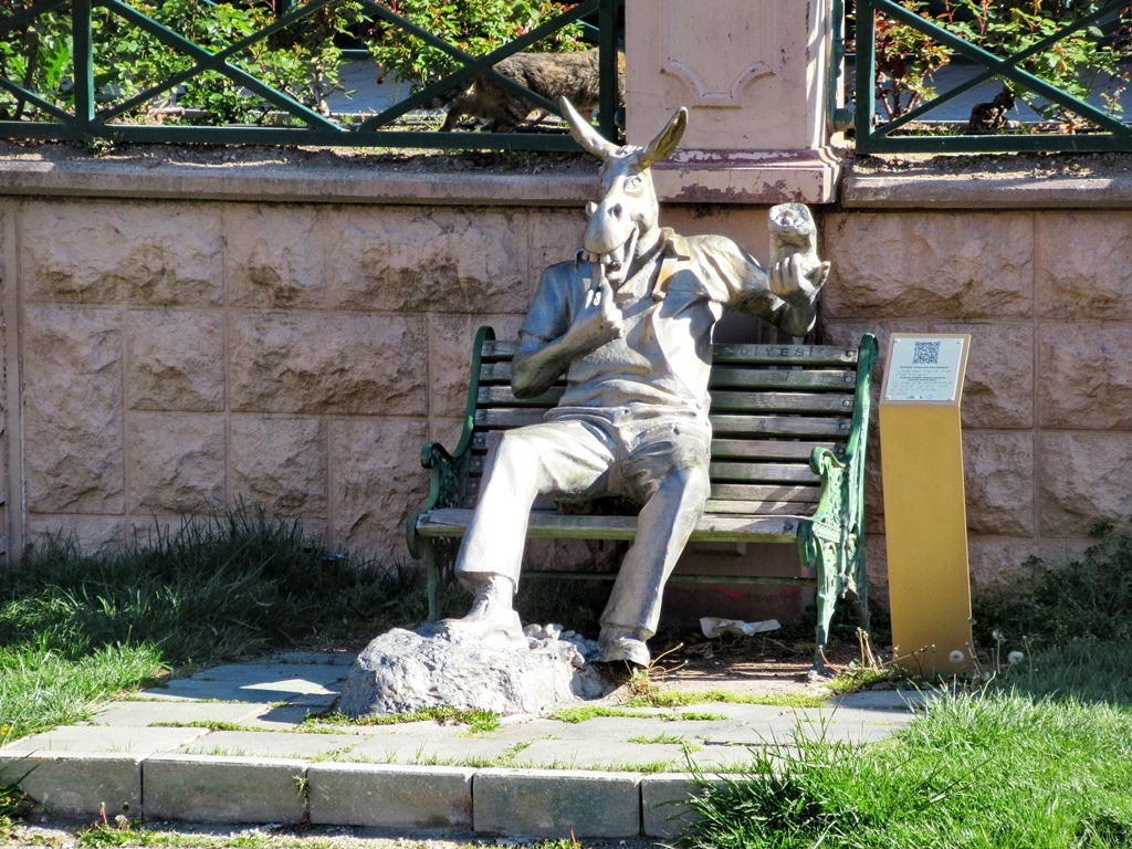 https://content.foto.my.mail.ru/list/s1_62/40862/h-40879.jpg