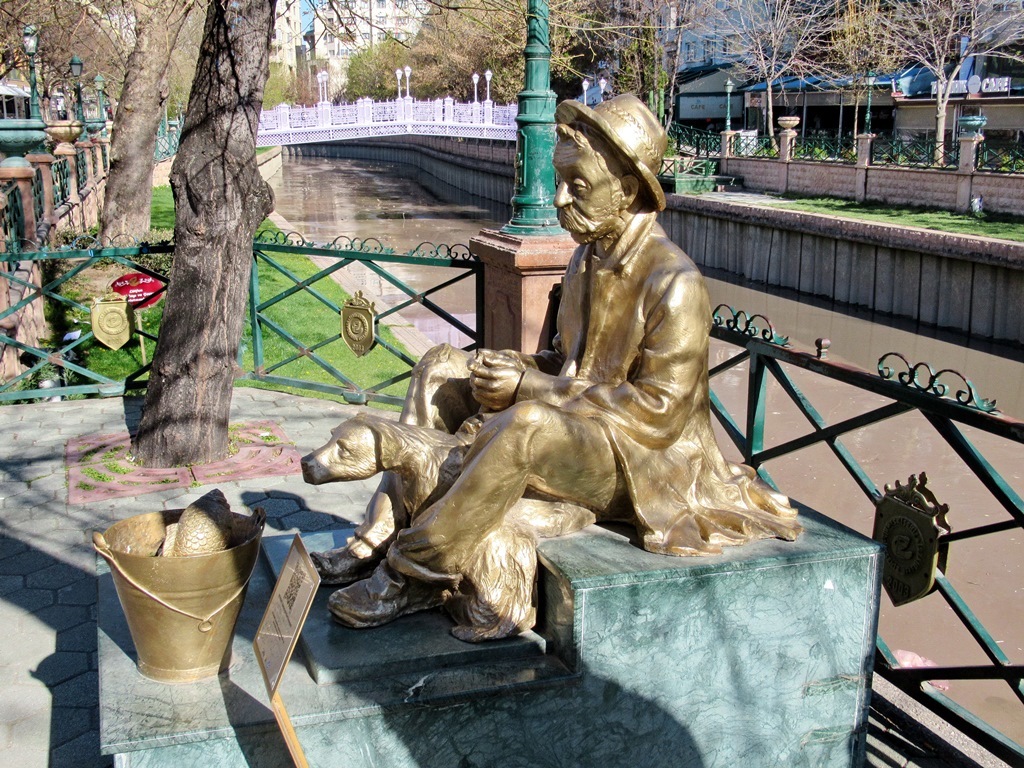 https://content.foto.my.mail.ru/list/s1_62/40862/h-40881.jpg