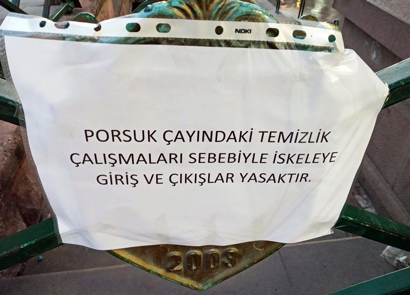 https://content.foto.my.mail.ru/list/s1_62/40862/h-40884.jpg