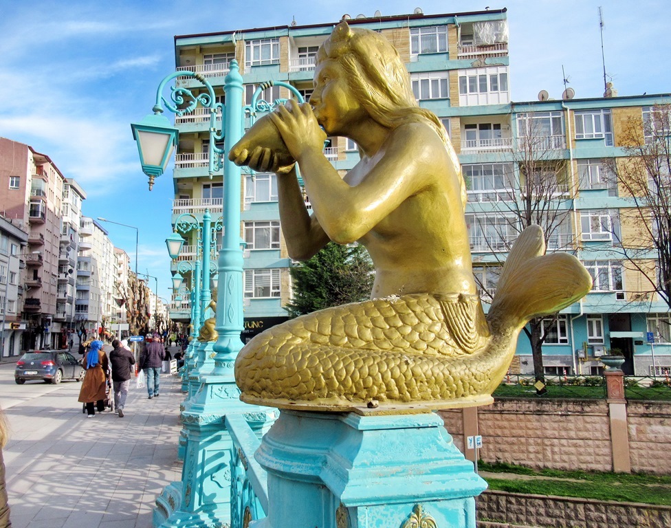 https://content.foto.my.mail.ru/list/s1_62/40862/h-40885.jpg