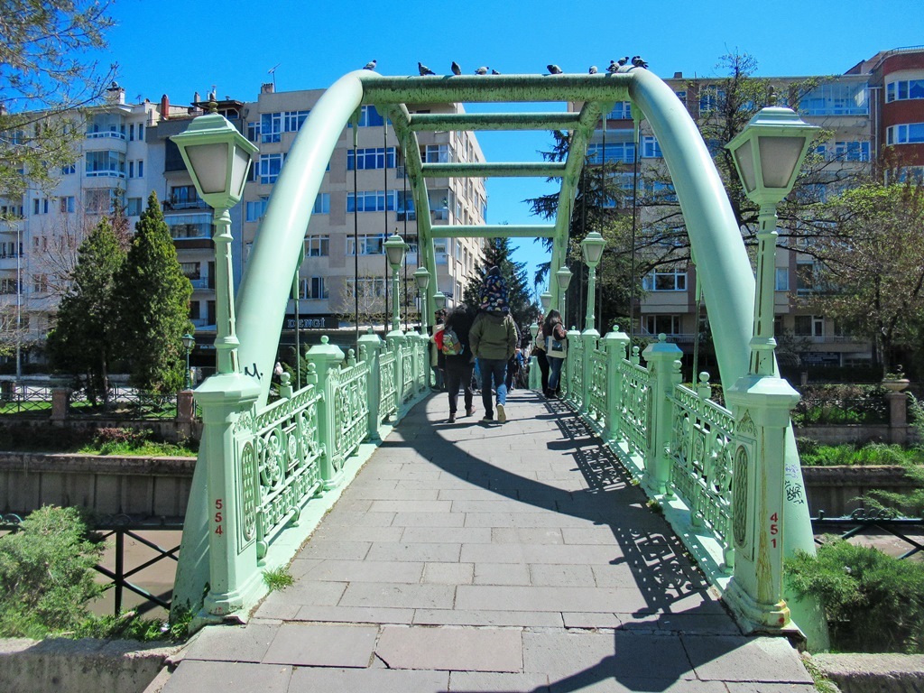 https://content.foto.my.mail.ru/list/s1_62/40862/h-40900.jpg