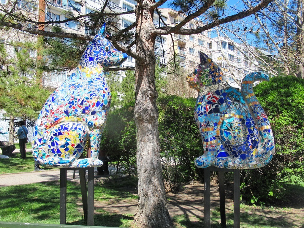 https://content.foto.my.mail.ru/list/s1_62/40862/h-40901.jpg