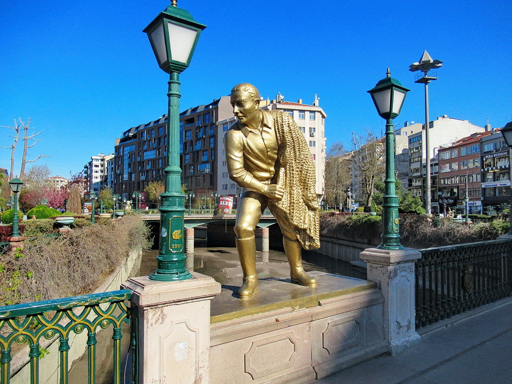 https://content.foto.my.mail.ru/list/s1_62/40862/h-40902.jpg