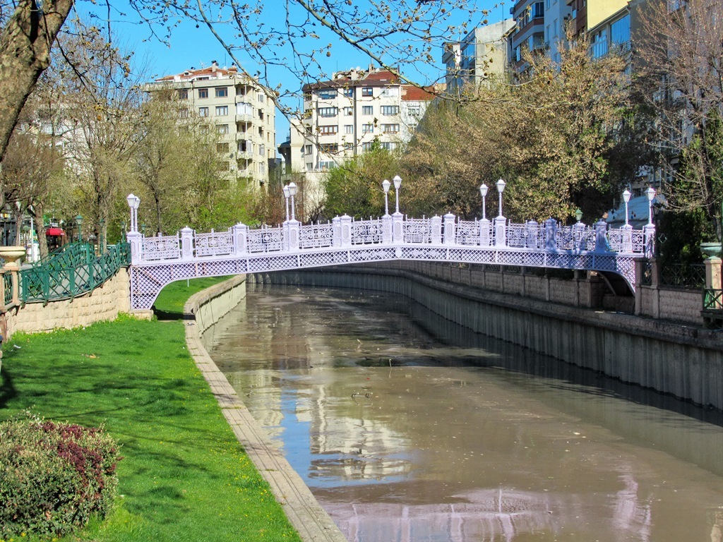 https://content.foto.my.mail.ru/list/s1_62/40862/h-40909.jpg