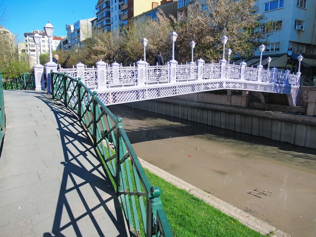 https://content.foto.my.mail.ru/list/s1_62/40862/h-40910.jpg