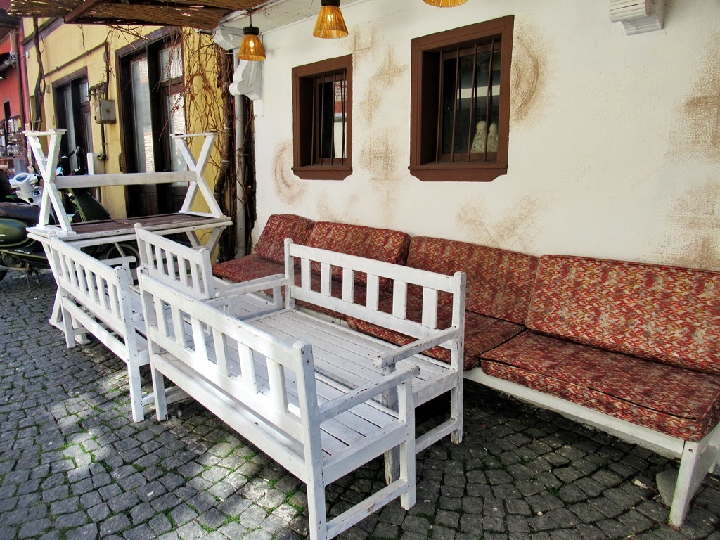 https://content.foto.my.mail.ru/list/s1_62/40862/h-40920.jpg