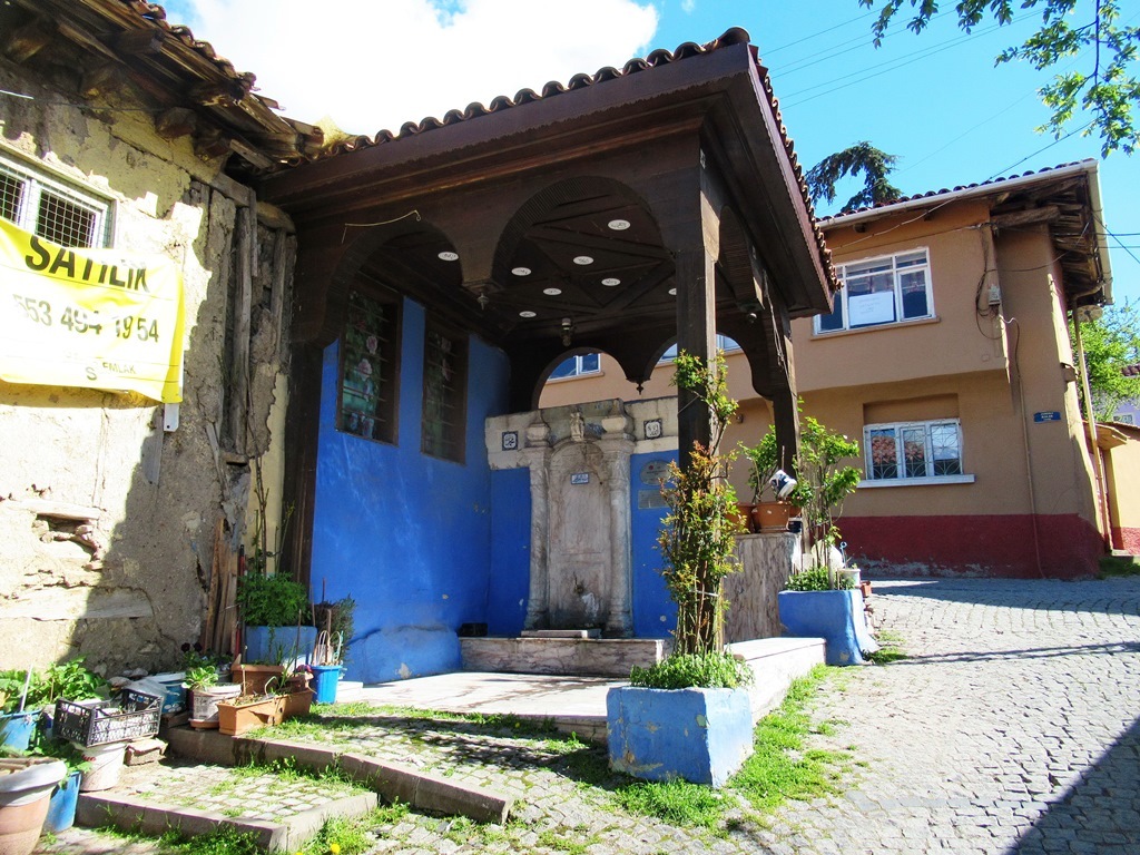 https://content.foto.my.mail.ru/list/s1_62/40862/h-40945.jpg