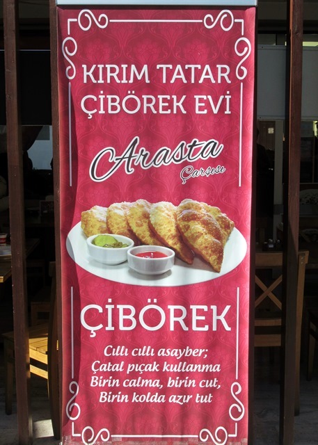 https://content.foto.my.mail.ru/list/s1_62/40862/h-40954.jpg