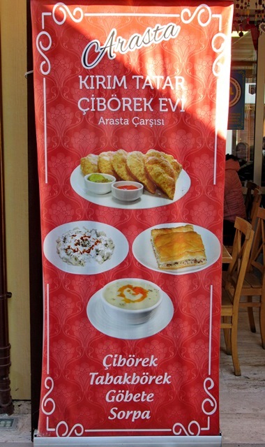 https://content.foto.my.mail.ru/list/s1_62/40862/h-40956.jpg