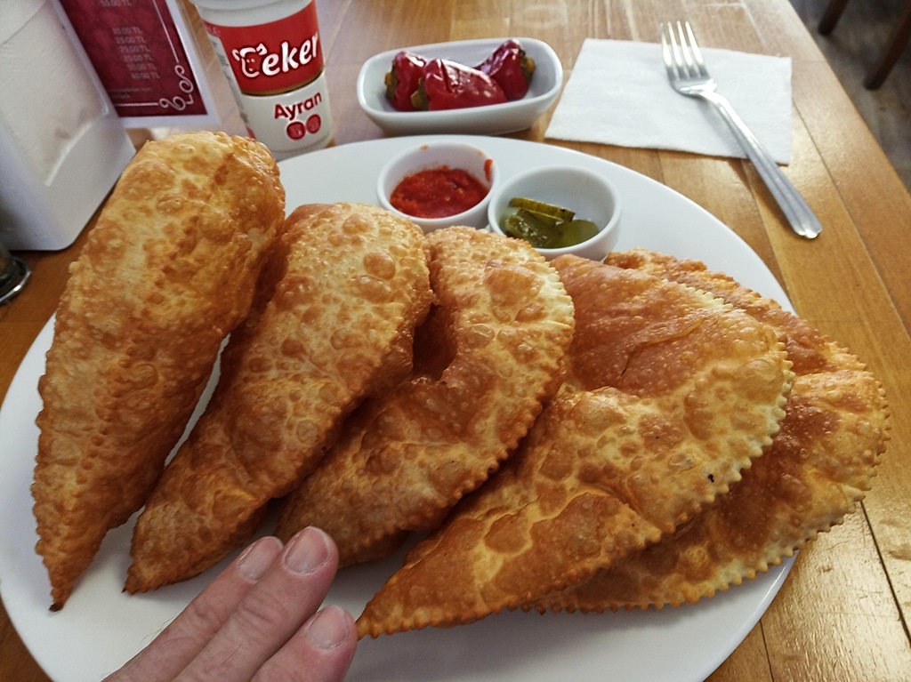 https://content.foto.my.mail.ru/list/s1_62/40862/h-40968.jpg
