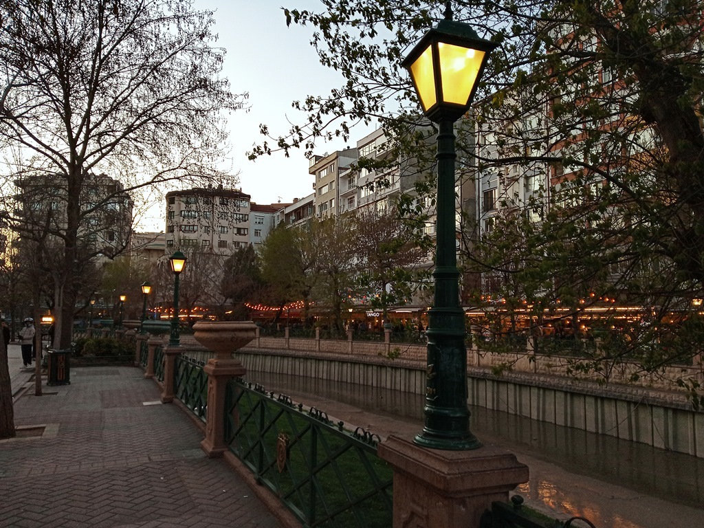 https://content.foto.my.mail.ru/list/s1_62/41068/h-41073.jpg