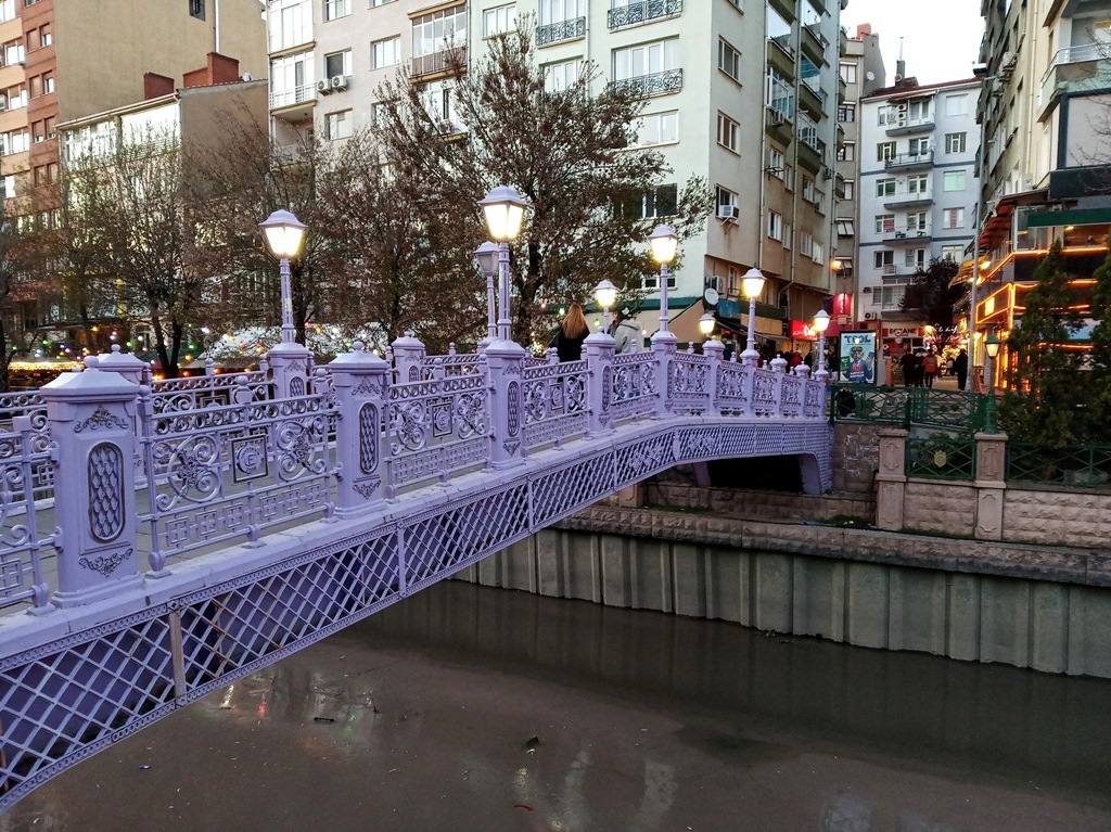 https://content.foto.my.mail.ru/list/s1_62/41068/h-41074.jpg