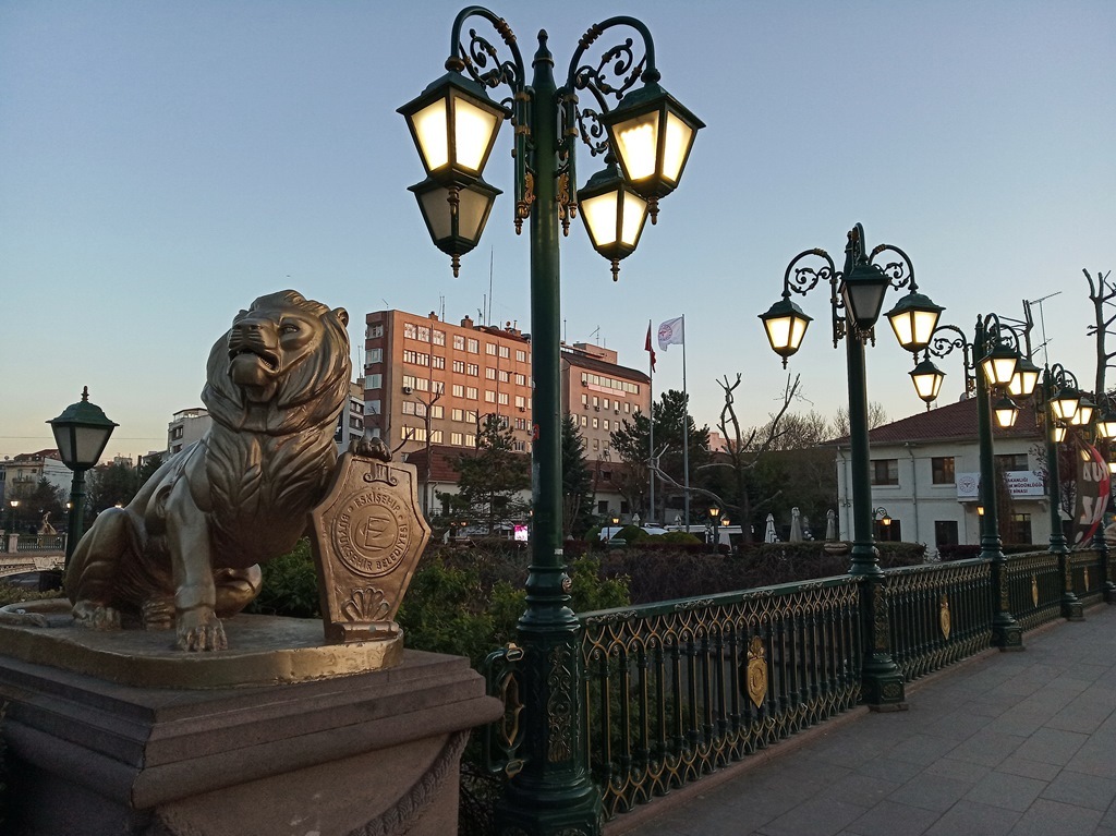 https://content.foto.my.mail.ru/list/s1_62/41068/h-41077.jpg