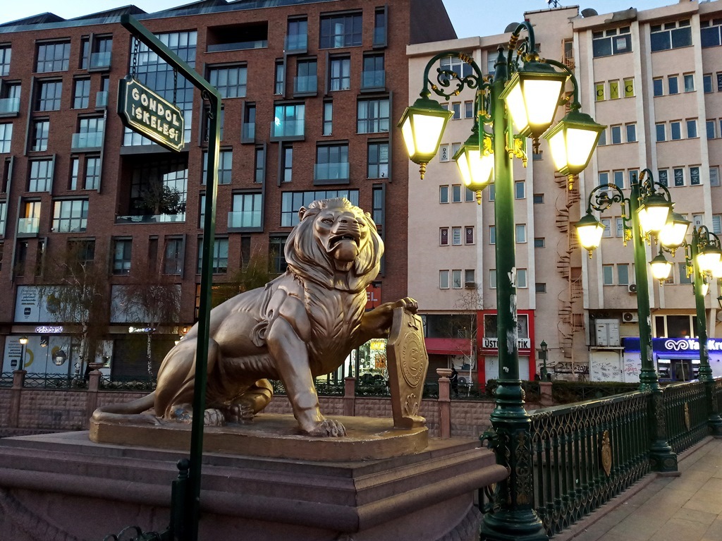 https://content.foto.my.mail.ru/list/s1_62/41068/h-41080.jpg