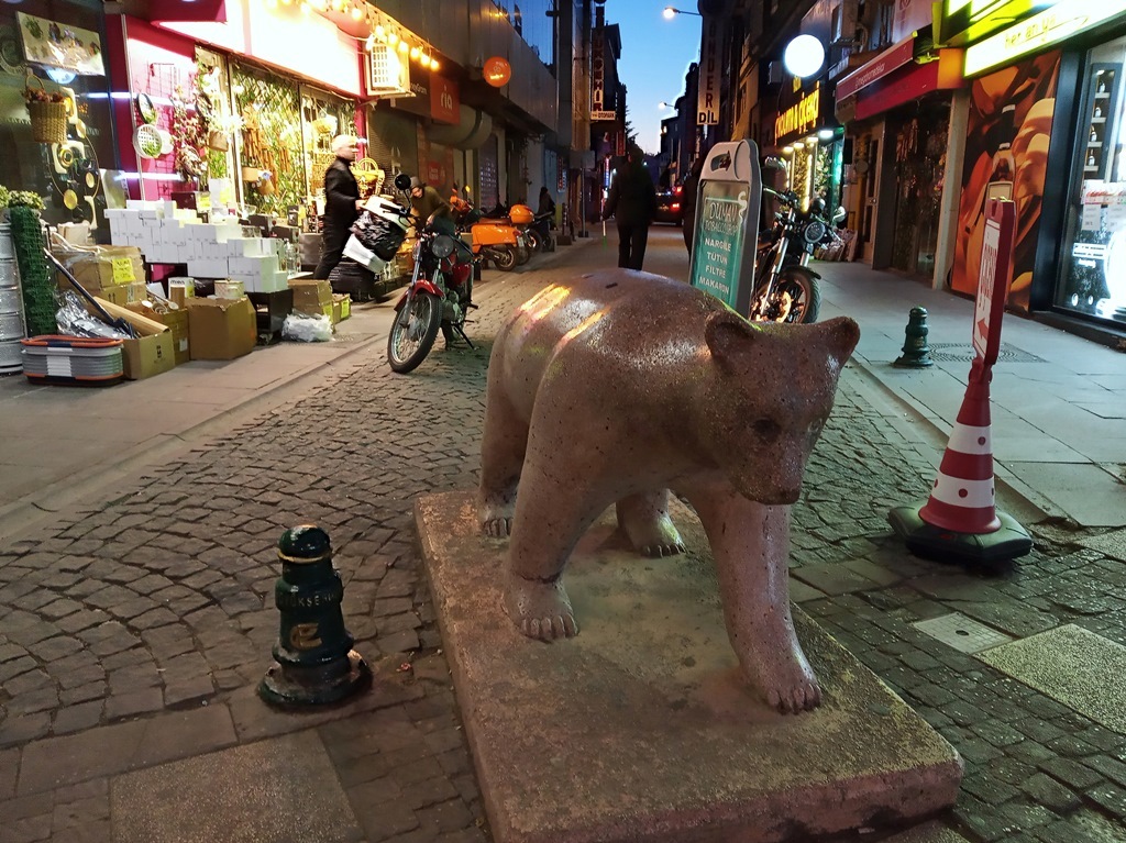 https://content.foto.my.mail.ru/list/s1_62/41068/h-41085.jpg
