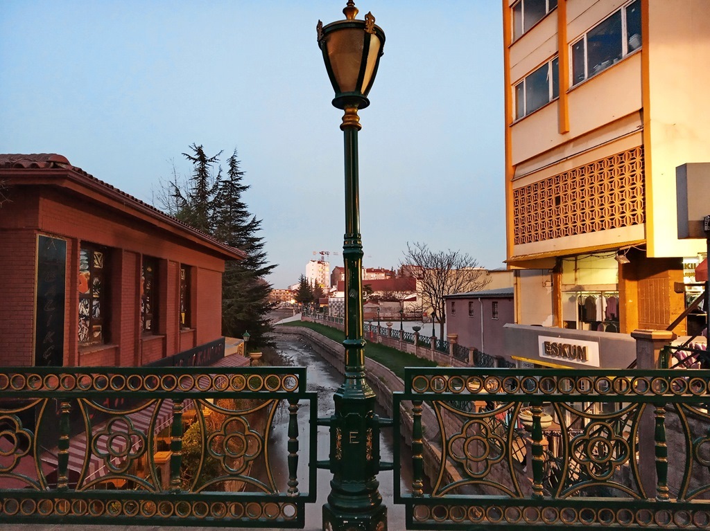 https://content.foto.my.mail.ru/list/s1_62/41068/h-41086.jpg