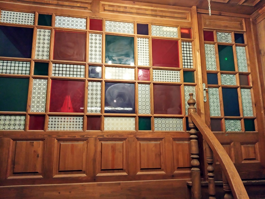 https://content.foto.my.mail.ru/list/s1_62/41068/h-41143.jpg
