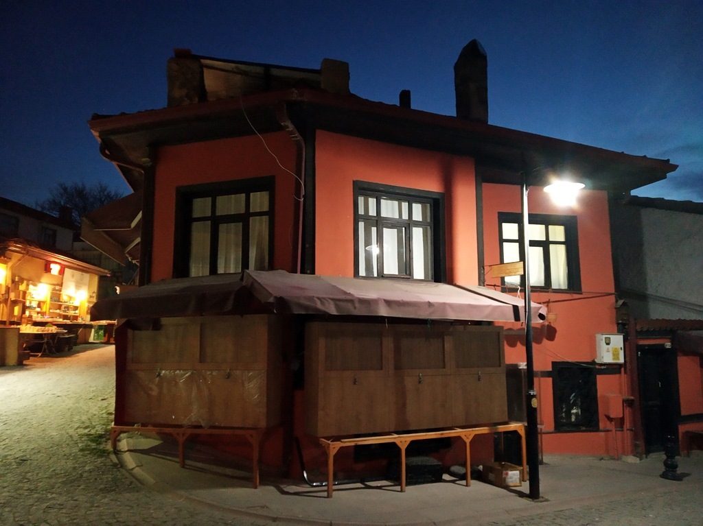 https://content.foto.my.mail.ru/list/s1_62/41068/h-41145.jpg