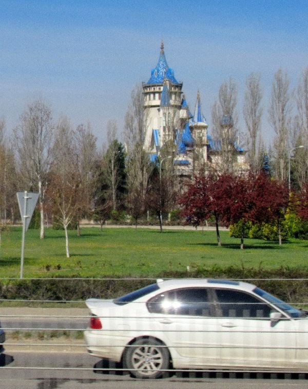 https://content.foto.my.mail.ru/list/s1_62/41151/h-41154.jpg