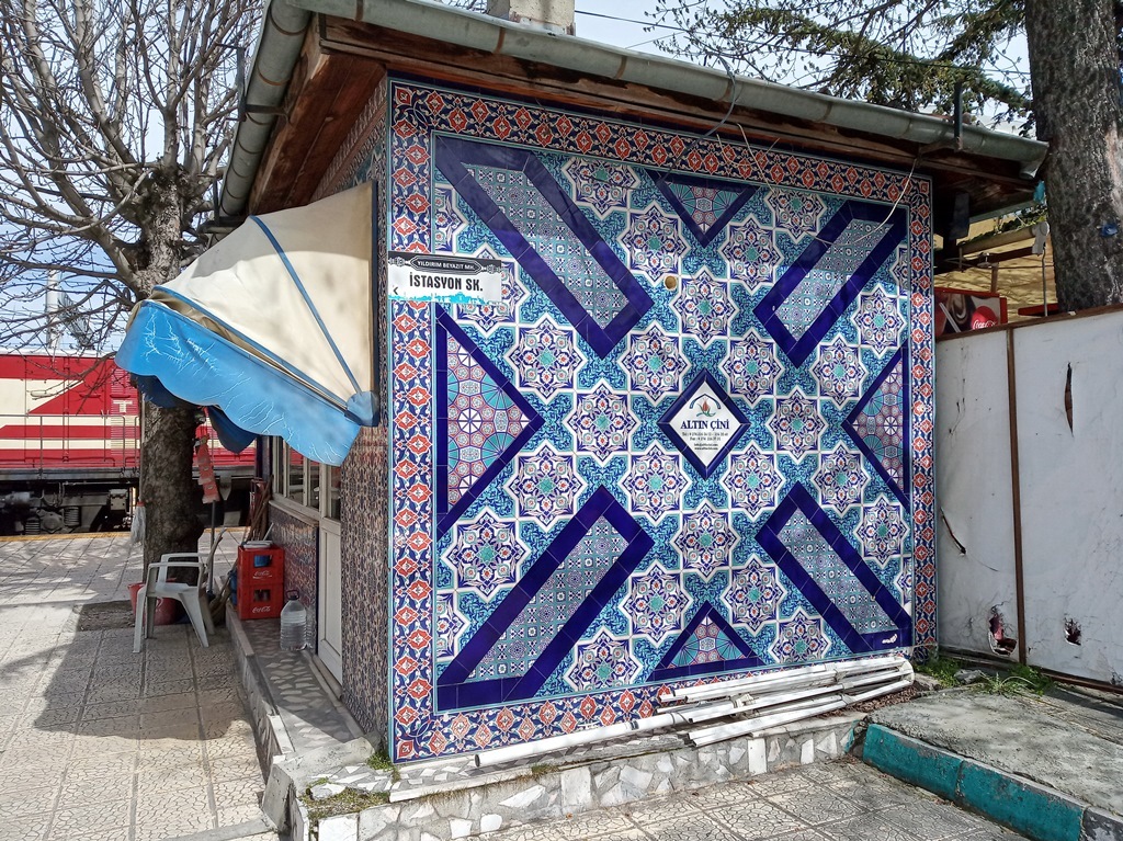 https://content.foto.my.mail.ru/list/s1_62/41151/h-41171.jpg