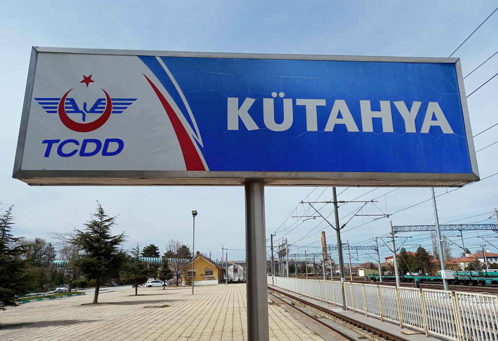 https://content.foto.my.mail.ru/list/s1_62/41151/h-41181.jpg