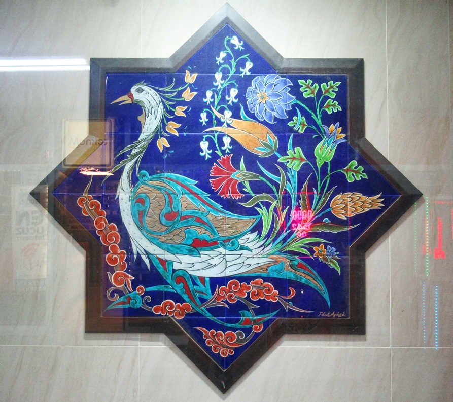 https://content.foto.my.mail.ru/list/s1_62/41151/h-41183.jpg