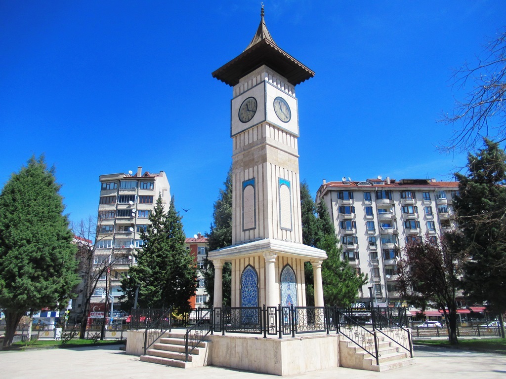 https://content.foto.my.mail.ru/list/s1_62/41151/h-41185.jpg