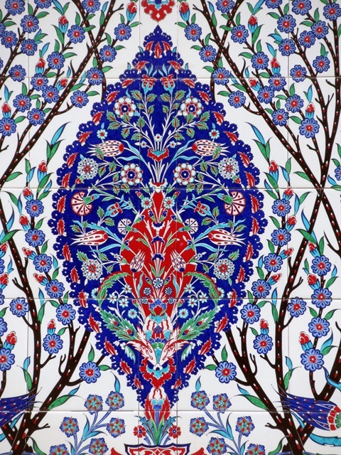 https://content.foto.my.mail.ru/list/s1_62/41151/h-41196.jpg