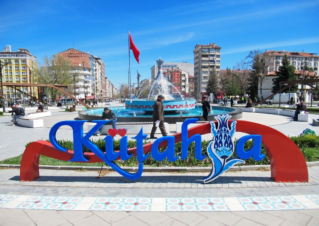 https://content.foto.my.mail.ru/list/s1_62/41151/h-41199.jpg