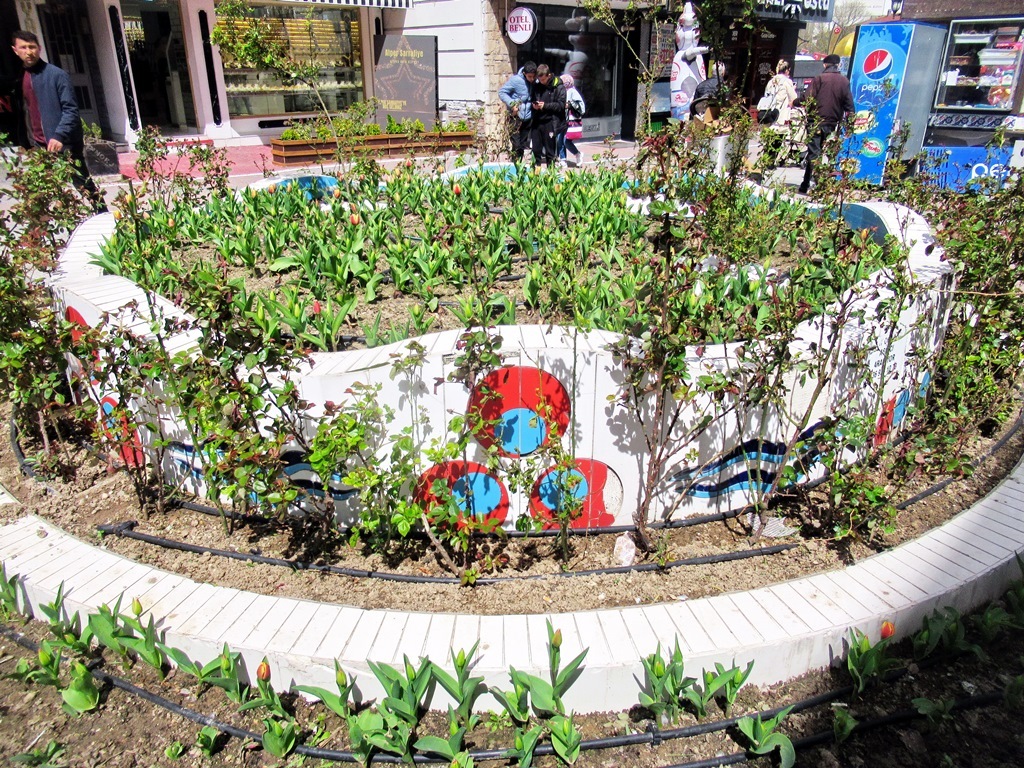 https://content.foto.my.mail.ru/list/s1_62/41151/h-41206.jpg
