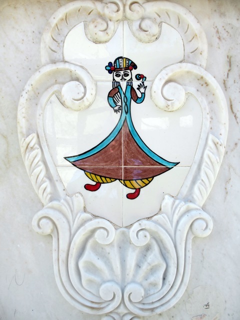 https://content.foto.my.mail.ru/list/s1_62/41151/h-41240.jpg
