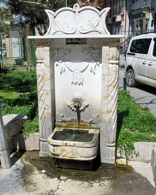 https://content.foto.my.mail.ru/list/s1_62/41151/h-41242.jpg