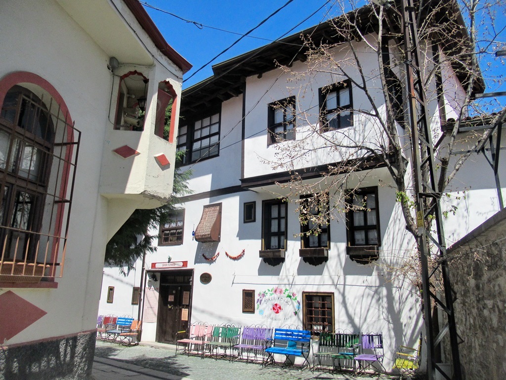 https://content.foto.my.mail.ru/list/s1_62/41151/h-41260.jpg