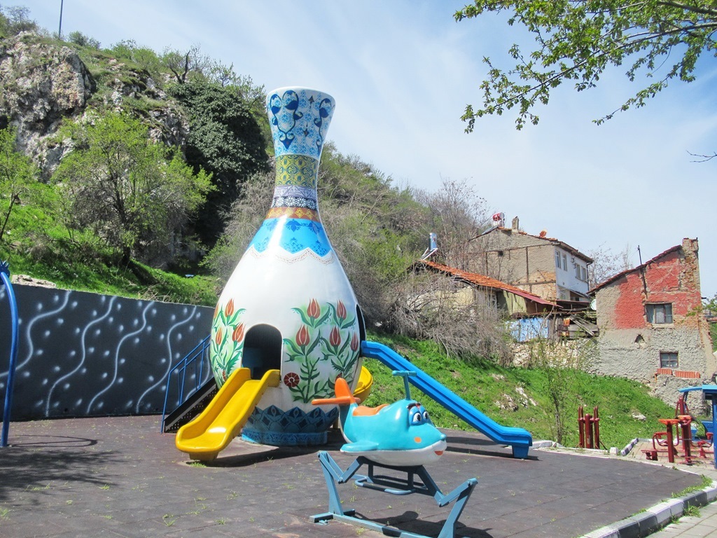 https://content.foto.my.mail.ru/list/s1_62/41151/h-41296.jpg
